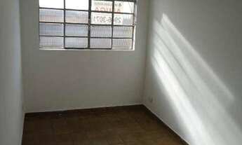 Imagem 3: Casa com 2 dormitórios para alugar, 60 m² por R$ 1.000,00/mês - Vila Arapuã - São Paulo/SP