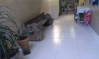 Imagem 5: Semana santa em Guarapari