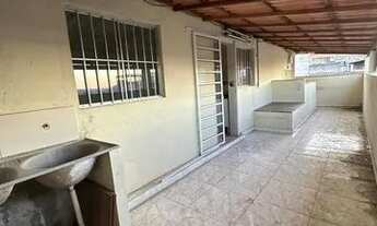 Imagem 4: Apartamento com 3 dormitórios para alugar em Ribeirão Das Neves