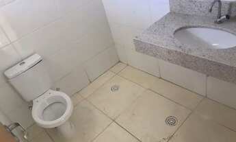 Imagem 5: PRAIA GRANDE - Apartamento Padrão - AVIAÇÃO