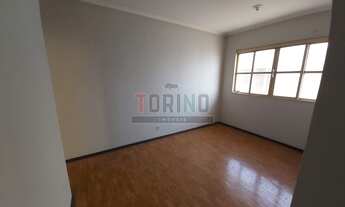 Imagem: Apartamento - Ribeirão Preto - Jardim Paulista