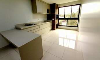 Imagem 4: Apartamento para locação no Jardim Santa Maria