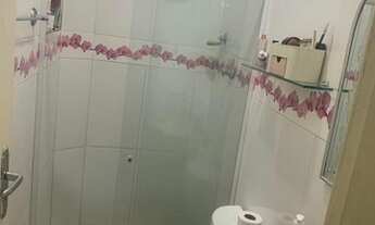 Imagem 6: Casa no Siqueira Campos