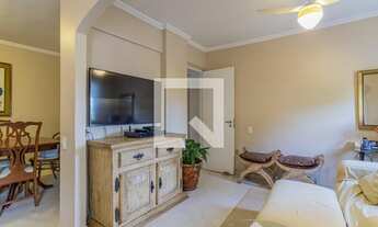 Imagem 5: Apartamento para Aluguel - Vila Sônia, 3 Quartos, 90 m2