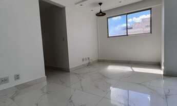 Imagem 6: Top Miami Beach Cobertura Duplex de 3 Quartos 1 Suíte - 2 Vagas - Aceita financiamento