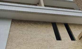 Imagem: Apartamento com 1 dormitório à venda