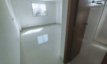 Imagem 5: Apto filé no Pecado c/ 3qts, send 1 suíte, 2brs, 2vgs, amrs plnjds, vrnd, blindx