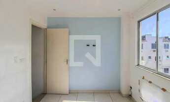 Imagem 7: Apartamento para Aluguel - Jacutinga, 2 Quartos, 48 m2