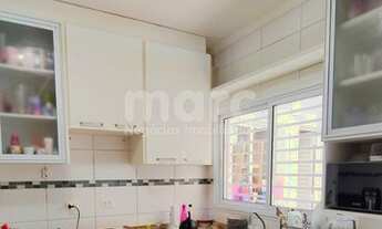 Imagem 7: SAO PAULO - Casa Padrão - JARDIM DA GLORIA