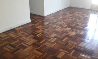 Imagem 5: Apartamento disponível para aluguel no bairro Suissa