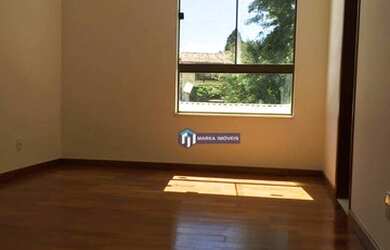 Imagem 3: Casa Duplex 04 Quartos - Parque Guadalajara