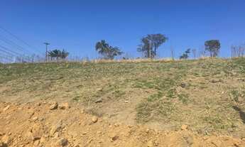 Imagem 2: Lotes de 500m² Terreno / lote com venda por R$60.000