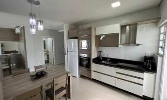 Imagem 6: O PRAZER DE VIVER BEM É AQUI