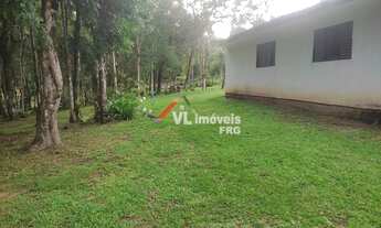 Imagem 6: Chácara à venda no bairro Centro - Mandirituba/PR