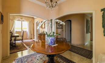 Imagem 5: VILA SONIA- MORUMBI