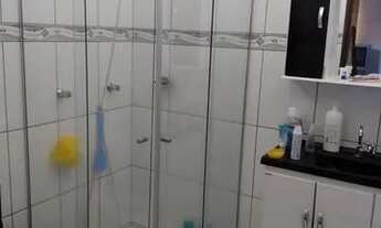 Imagem 7: Casa para venda no bairro Bom Pastor, em Catanduva, 3 dormitórios sendo 1 suíte, em 250m²