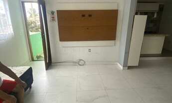 Imagem 4: Casa na Vila Caranga em Búzios