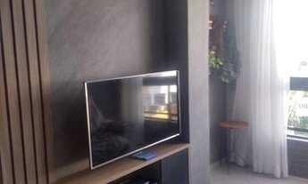 Imagem 2: Oportunidade de rentabilização o ano inteiro!