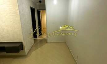 Imagem 2: Apartamento andar alto!