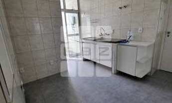 Imagem 3: Apartamento de 71m² - Paraíso /São Paulo