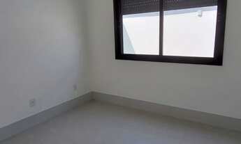 Imagem 7: Casa com 3$ 2.100.000