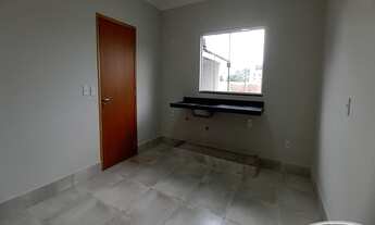 Imagem 7: VENDE-SE Casa NO FRAGATA - MARÍLIA/SP