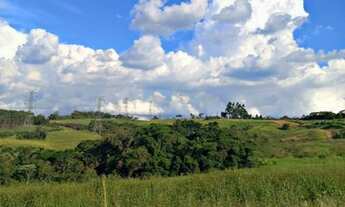 Imagem 4: Lote/Terreno para venda com 1000 metros quadrados em Barreiro - Mairiporã - SP