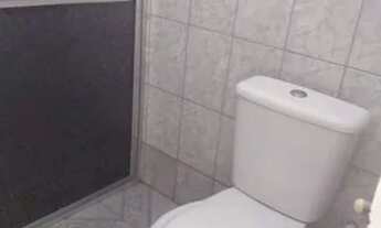 Imagem 7: Casa independente