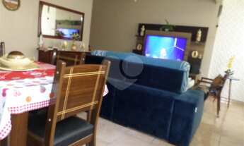 Imagem 3: Apartamento - 02 quartos - Del Castilho