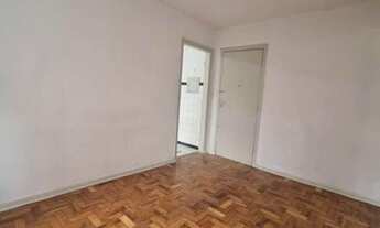 Imagem 2: Apartamento com 2 dormitórios para alugar, 60 m² por R$ 2.000,00/mês - Tatuapé - São Paulo