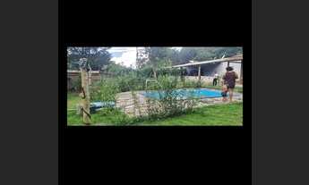 Imagem 2: Sitio a venda ou troca