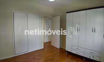 Imagem 7: Locação Apartamento 2 quartos Higienópolis São Paulo