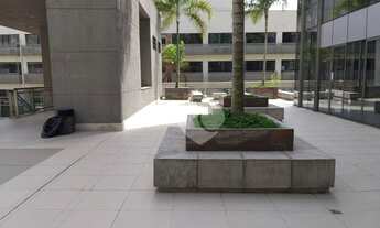 Imagem 3: Loja à venda, 87 m² por R$ 600.000,00 - Recreio dos Bandeirantes - Rio de Janeiro/RJ