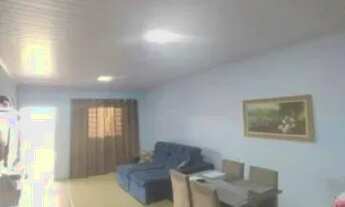 Imagem 4: CASA EM PITUAÇU 2/4