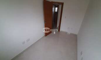 Imagem 4: SANTO ANDRé - Apartamento Padrão - Casa Branca