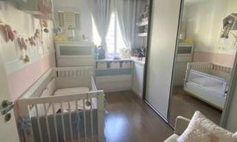 Imagem 6: Cidade Jardim 2 quartos suíte por R$770.000