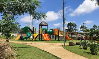 Imagem 7: Casa em Condomínio à venda no Buganvile, Ribeirão Preto, SP, 4 quartos, 4 suítes