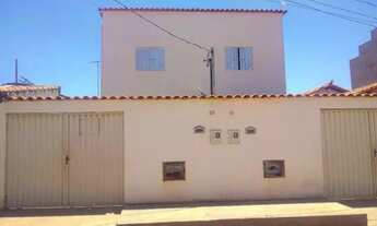 Imagem: Casa (TROCO POR CARRO