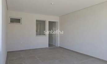 Imagem 4: Casa para venda possui 172 metros quadrados com 3 quartos em Campeche - Florianópolis - SC