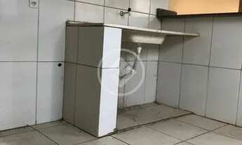 Imagem 6: Lote Com 4 Kitnet - Setor Marista Sul codigo: 31240