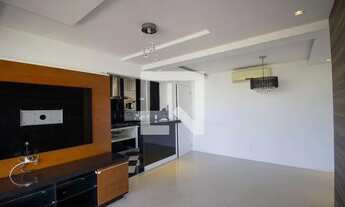 Imagem 3: Apartamento à Venda - Recreio, 3 Quartos, 200 m2