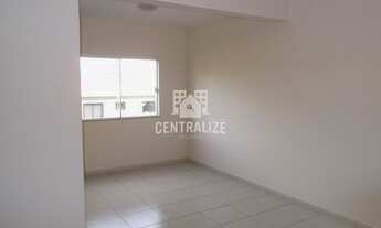 Imagem 3: Apartamento para alugar em Estrela- Edifício Mauá