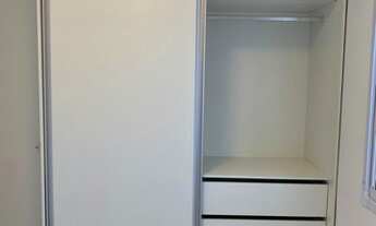 Imagem 5: Excelente Apartamento! Apartamento no condomínio Bem Viver 9 de Julho