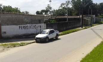 Imagem: Oportunidade de ponto comercial!! Leia descrição!