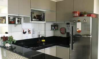 Imagem 2: Casa em santa monica