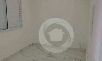 Imagem 3: Sobrado com 4 dormitórios, 136 m² - venda por R$ 1.295.000,00 ou aluguel por R$ 6.491,67/m