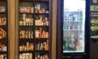 Imagem 7: APARTAMENTO - VILA MATILDE - SP