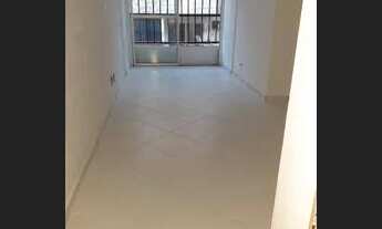 Imagem 3: Alugo apartamento na CSB 03 valor R$ 1400 e condomínio R$ 600 Residencial Acapulco