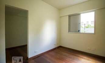 Imagem 6: Apartamento para Aluguel - Bosque da Saúde, 3 Quartos, 113 m2