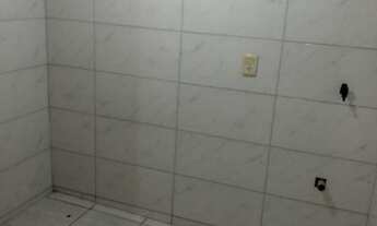 Imagem 4: Alugo casa em Biguaçu